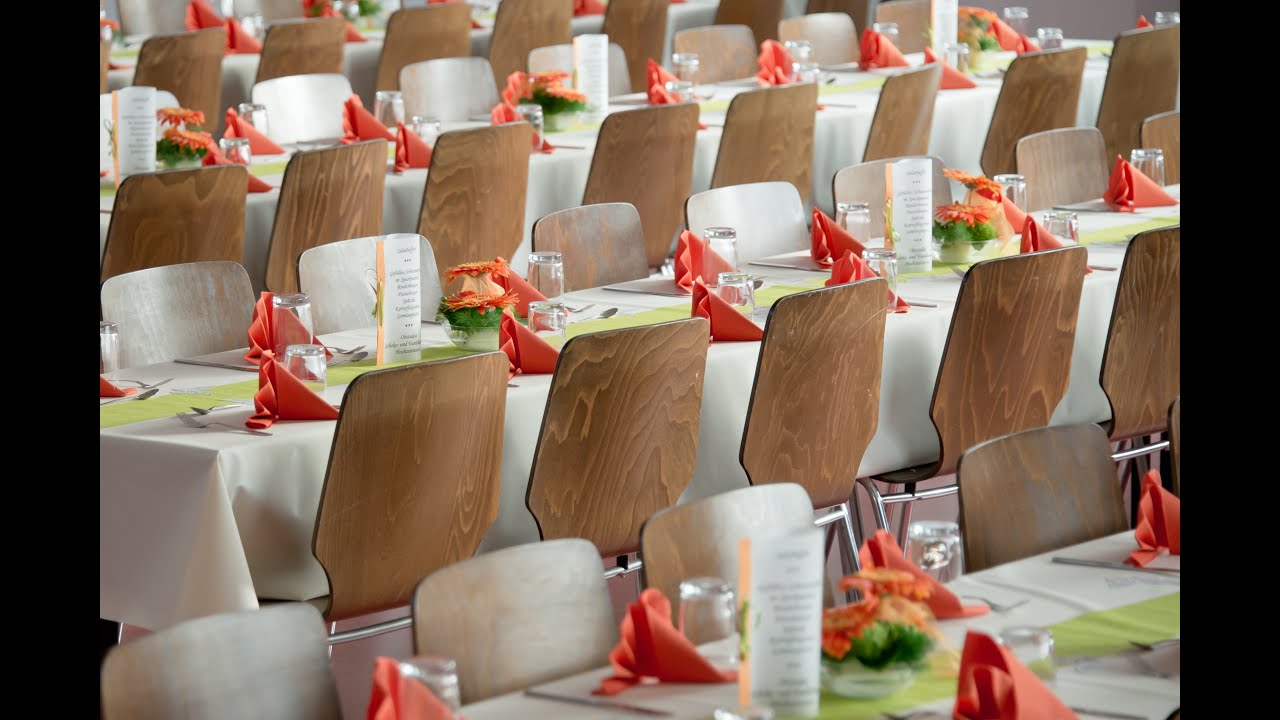 Criatividade para superar a crise no setor de Eventos