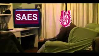 Saes vs ipn