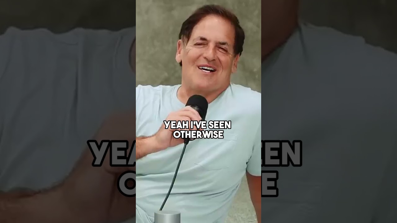 Bobbi calls Drake D list 🤨 