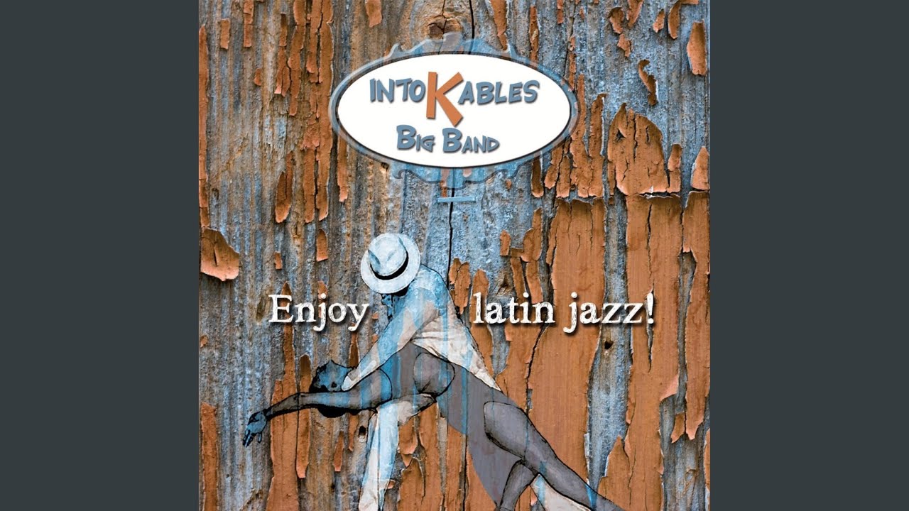 Watch Frenzy on YouTube Watch Frenzy on YouTube