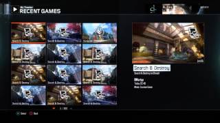 3v3 UMG Proof