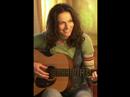 Noah Video