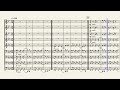 Battlefield 1942 Theme, Arr. for Brass Ensemble