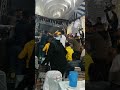 ادخل وشوف احمد سعيد النمر والموسيقار خميس النمس عمل اي ف العريس والناس وداع يا دنيا وداااااع والناس