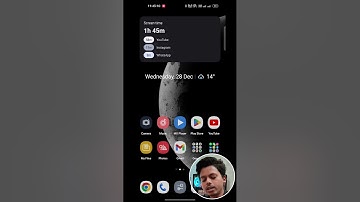 Realme Beta Program & RealmeUI 4.0 with Android 13