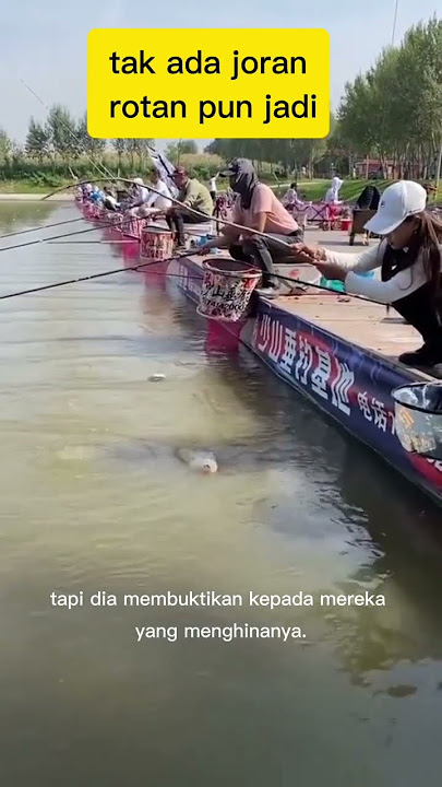 beautiful girl fishing #fishing #trending #shorts #viral #viralshorts #fyp