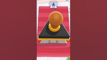 sponge art game level 14