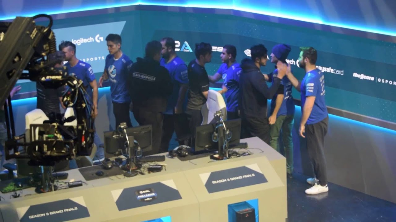 video phone beyonce mp3 CS:GO - G2 vs Luminosity Gaming - ESL Pro League Season 3 LAN Finals - Winning Moment