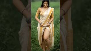 Click To Watch Full Video New Upload