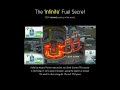 "India just did what only Russia could! We've officially unlocked the secret to 'infinite' nuclear