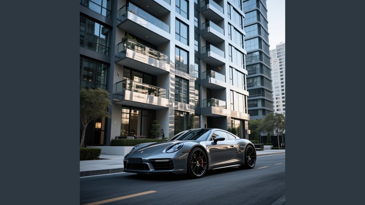 Still Becoming Noise