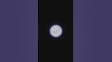 Minions drawing👍 #drawing #youtube