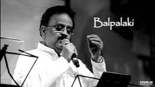 Vara Solli Inneram...