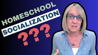 Home School Co-Ops Socialize & Simplify Whats A Homeschool Co-Op?