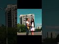 KИMANO - так мы назвали нашу группу🎸🎙Ждём всех в тг, ссылка в описании #music#live#kimano