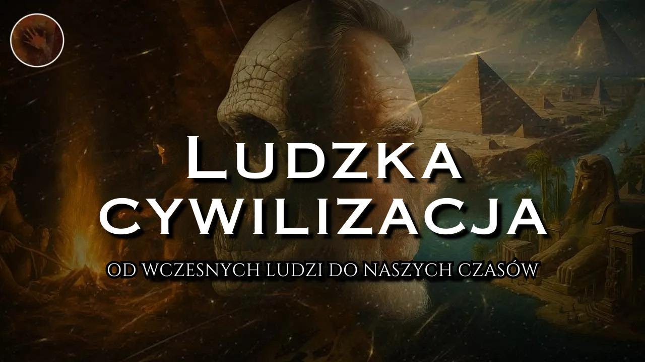 Przegląd najważniejszych wydarzeń w historii...