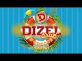 Backstage Dizel Show - Одесса 2020 - Новый выпуск Дизель Шоу 28 августа!! | Дизель cтудио
