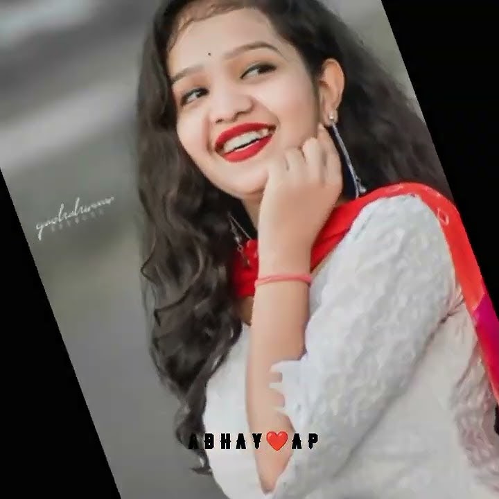 phool jhare Hasi moti jhare Boli Boyanaa cg status video😍