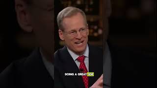 Milo SHOCKS Bill Maher’s Panel in Heated Clash!