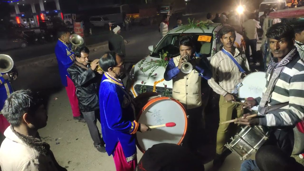 bhuli bisri ek kahani..😇 National Band Nagar Palika hardoi mobile no.9839154769 ,8756708869 #band