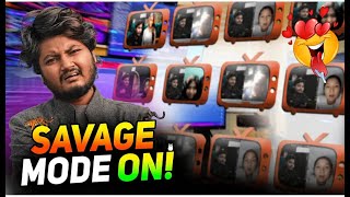7EX_HASSIN's broadcast#FreeFire #FFLive #FunnyLive #Gaming #