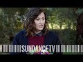 ROSEHAVEN: 'Third Wheel' Official Clip (Ep. 107) | SundanceTV