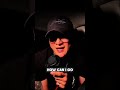 Tomas Nevergreen - Since you’ve been gone (Cover by Alex Lim) #cover #fyp #shorts #alexlim #music