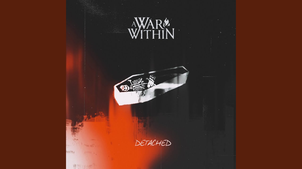 Guarda Detached su YouTube Guarda Detached su YouTube