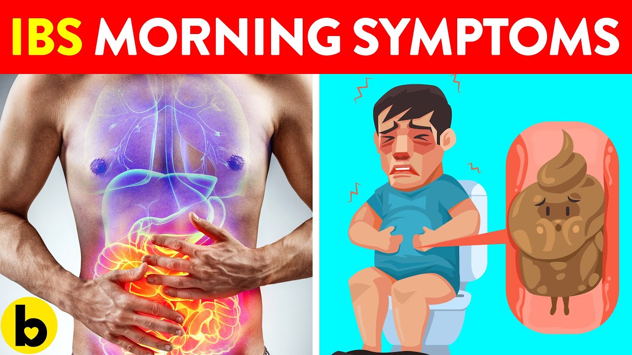 Why Are Your IBS Symptoms Worse In The Morning YouTube why-are-your-ibs-symptoms-worse-in-the-morning-youtube