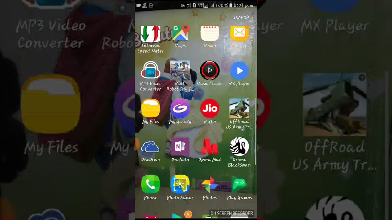 8 ball pool alone country trick