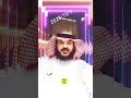 الفتنة أشد من القتل الفتنة أشد من القتل