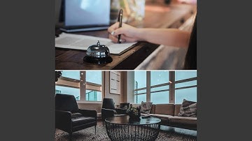 Sprightly Workcations