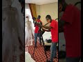 Making off du mariage du zomloa amougou belinga