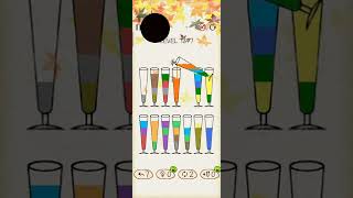 sort puz ( level 1347)
