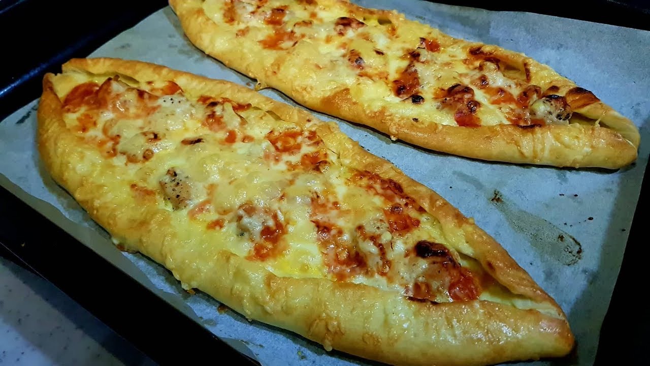 Drekë Shum e Shijshme !!!