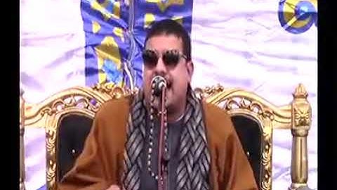 بالصوت والسوره الشيخ ممدوح ابراهيم عامر وماتيسر له من سورة الواقعه ديرب نجم #قناة_قصاقيص_القرانيه