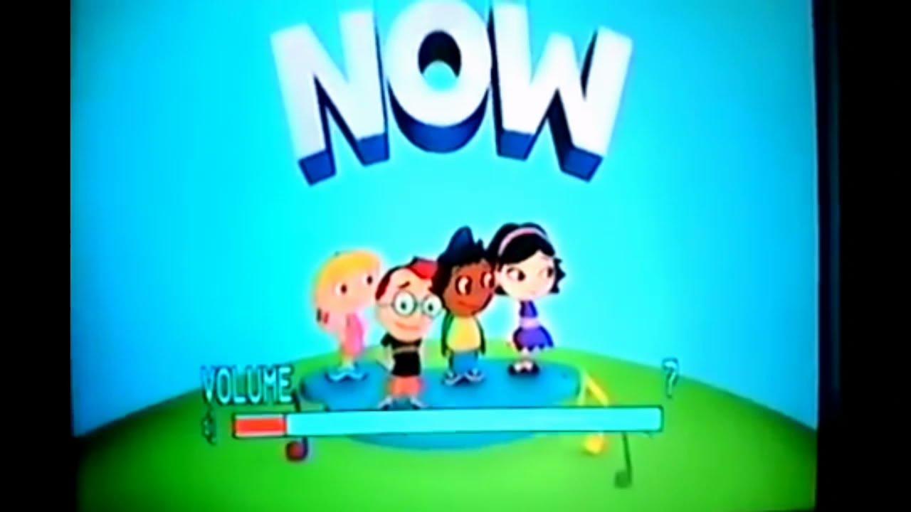 новая коллекция одежды mayoral. ивианн шван трудный ребенок. маленький джуниор. куртка для мальчика armani. джуниор ребенок.