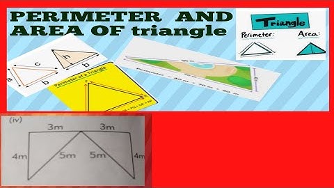 perimeter and area  Class Activity book Pg#147Q#(  iii) Afaq sun series class 6 Mathematics