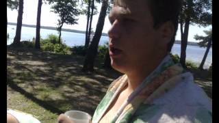 отдых на озере(Как я отдохнул), 2012-08-14T18:06:38.000Z)