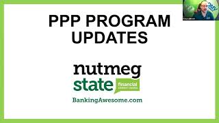 PPP Forgiveness Application Update 8/26/20