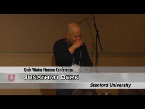 2012 UWFC Paper 1 Discussion