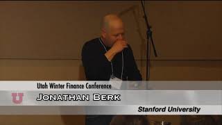 2012 UWFC Paper 1 Discussion