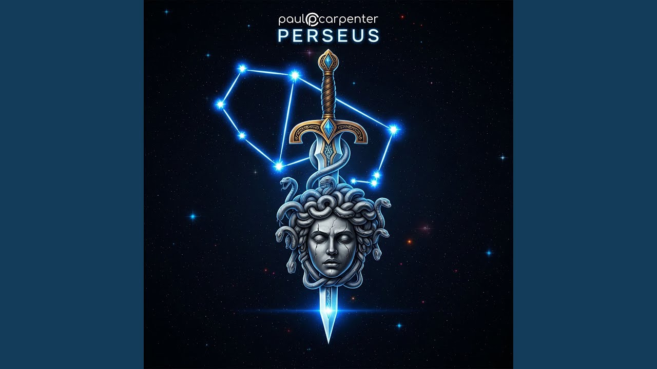 Watch Perseus (Extended) on YouTube Watch Perseus (Extended) on YouTube