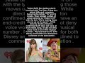 Toy Story 5's 'TS' Billboards Have Swifties Convinced Taylor Is Involved — Here's Why? #shorts