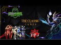 ⚜️The Classic Mu⚜️ Campeonato brasileiro de resets chegando | Dia 20 | Cupom:LORD10 ❗mu ❗noping ❗pix