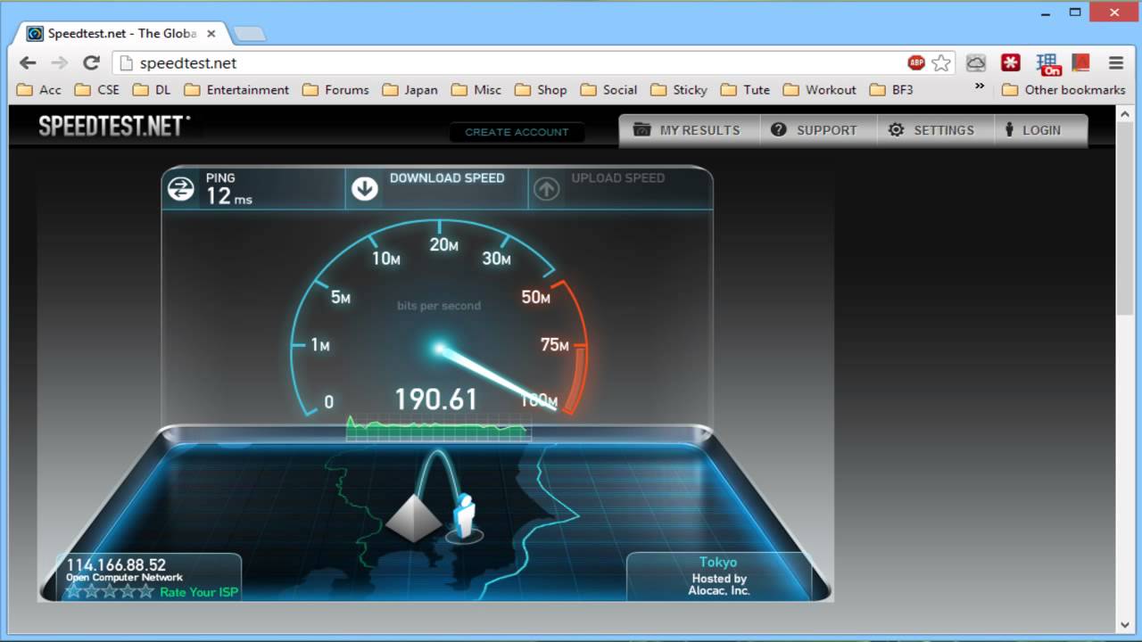 Тест скорости языков. Спидтест видеокарты. Как проверить скорость интернета на ноутбуке. Прибор для проверки скорости интернета. Gbps скорость интернета.