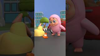 Initially Wanted To Help, But In The End?