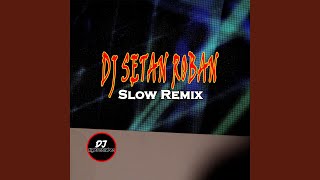 Download Lagu Dj Setan Roban (feat. Neng Yati)