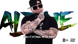 14 Kali - Stále tí istí PROD. Peter Pann (Official audio)