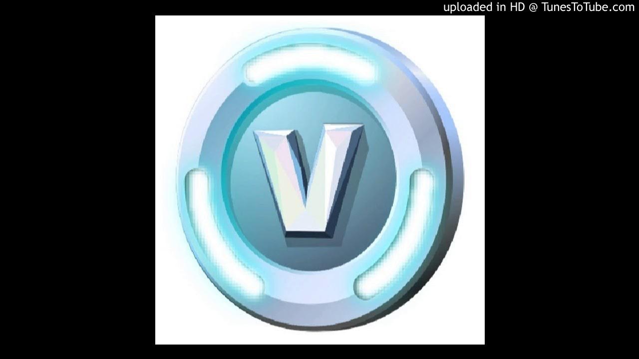 Fortnite 1000 v-bucks. V backs для фортнайт. Fortnite вбаксы. Fortnite вбаксы. фортнайт v баксы.